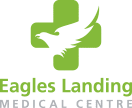 Eagles Landing Medical Centre | Vaughan