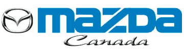 Mazda Canada