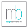 MB Design Consultants