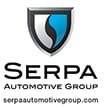 Serpa Automotive Group
