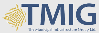 The Municipal Infrastructure Group