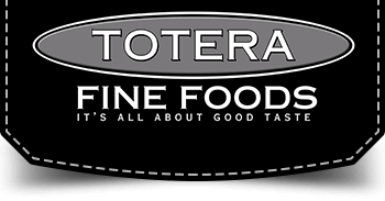 Totera Fine Foods