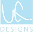UG Designs Inc.
