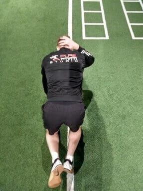 Great Variations To An Important Core Exercise – Pure Motivation Fitness 6 02