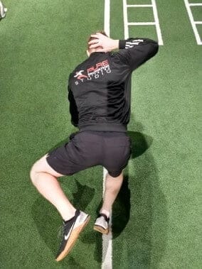 Great Variations To An Important Core Exercise – Pure Motivation Fitness 7 03
