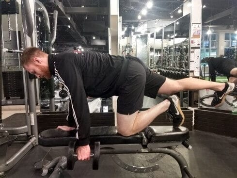 Great Variations To An Important Core Exercise – Pure Motivation Fitness 3 09