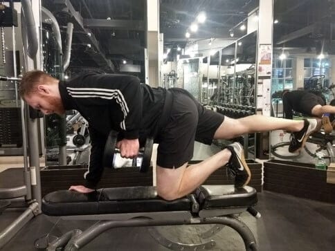 Great Variations To An Important Core Exercise – Pure Motivation Fitness 4 10