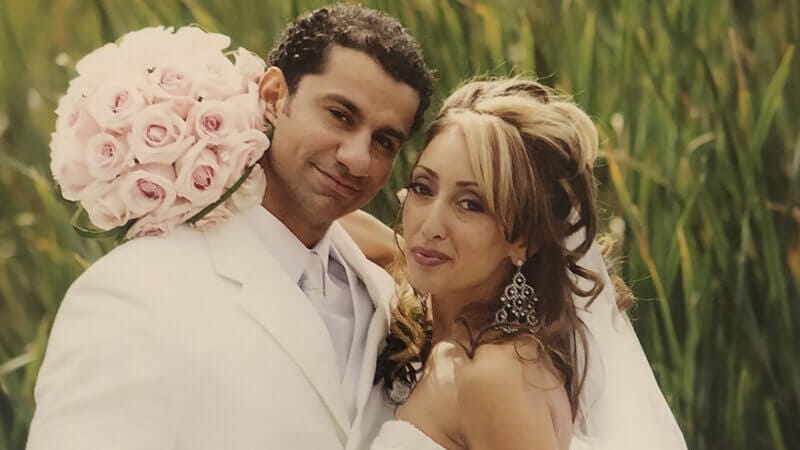 15 Lessons I Learned From 15 Years Of Being Married! 1 15 suggestion everyone should follow Pure Motivation Fitness