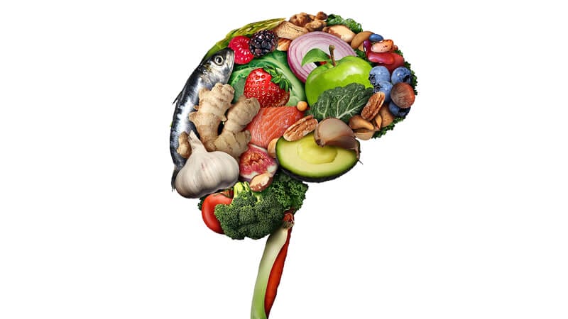 The Top 10 Brain Foods Pure Motivation Fitness