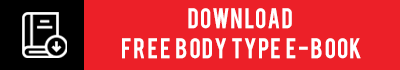 Download FREE Body Type E Book
