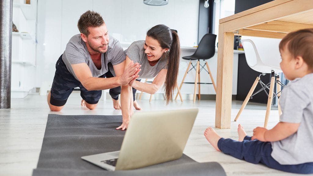 3 Accountability Hacks To Win 1 3 Accountability Hacks To Win PMF