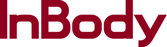Inbody logo