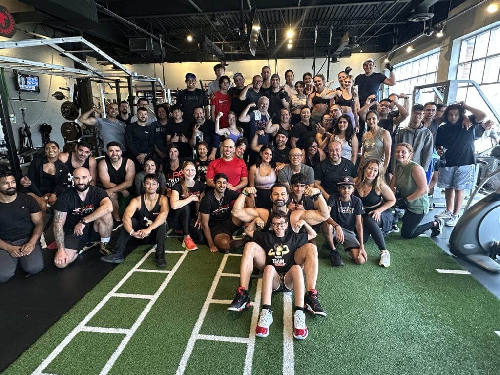 Fitness Coach vs. Personal Trainer ? Which is better? Pure Motivation