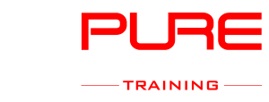 Body Type Logo white black